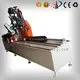 MX machinery disc brush machine with good price for bristle brush 3