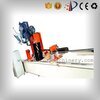 MX machinery small brush making machine design for PET brush 4