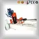 MX machinery disc brush machine with good price for bristle brush 4