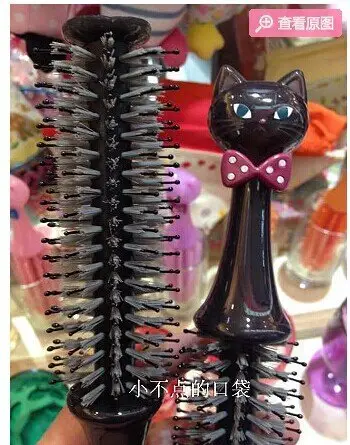 MX machinery professional toothbrush making machine customized for household brush 3