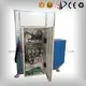 Toilet Brush Making Machine - for Sale - MX Machinery 3
