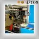 Toilet Brush Making Machine - for Sale - MX Machinery 2
