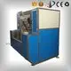 Toilet Brush Making Machine - for Sale - MX Machinery 4