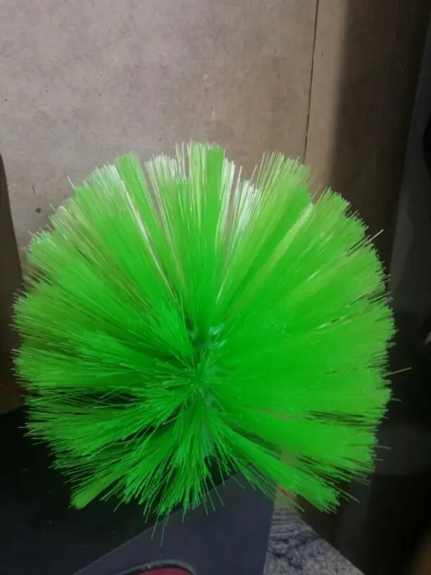 approved broom making equipment customized for household brush1 3