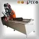 Plastic Brush Making Machine - for Sewage Disposal - MX Machinery 3