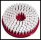independent motion brush making machine with good price for PP brush 4