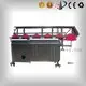 MX machinery practical trimming machine manufacturer for PP brush 1