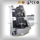MX machinery Automatic Broom Trimming Machine series for bristle brush 1