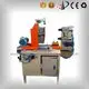 reliable trimming machine customized for PP brush1 1