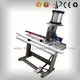 durable automatic trimming machine manufacturer for PET brush 1