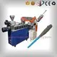 Long Lasting Toothbrush Machine Price List 2