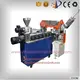 Long Lasting Toothbrush Machine Price List 3