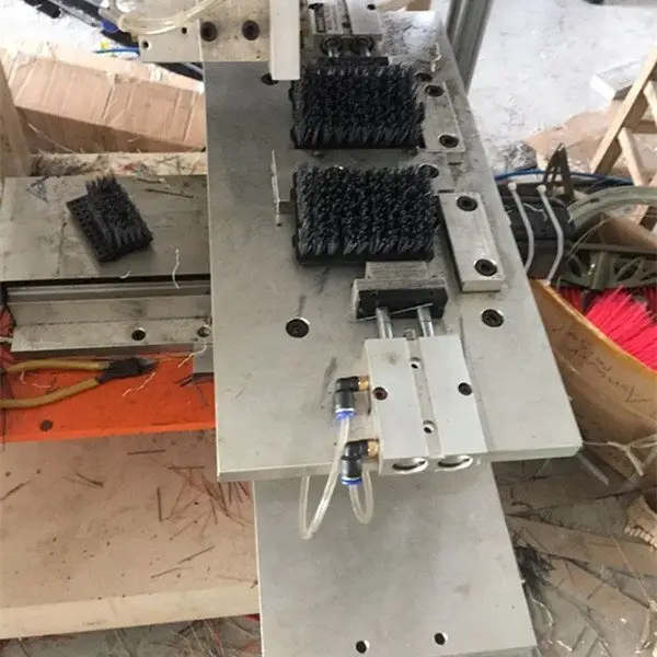 MEIXIN Array image13