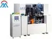 Brush Making Machine for Business Eries 2