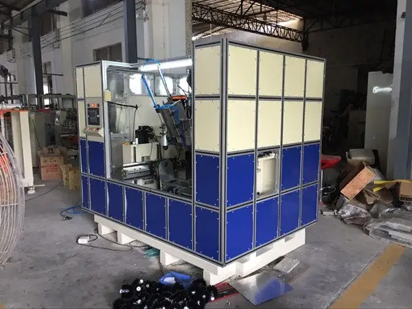 MEIXIN Array image25