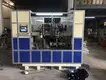 Brush Making Machine for Business Eries 5