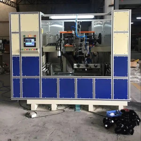 MEIXIN Array image120