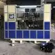Brush Making Machine for Business Eries 6