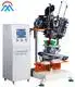 MEIXIN delta inverter plastic broom making machine wholesale for broom 1