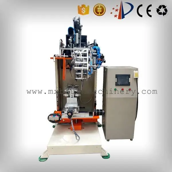 MEIXIN Array image25
