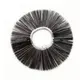 MX machinery stapled tube brush supplier for washing 1