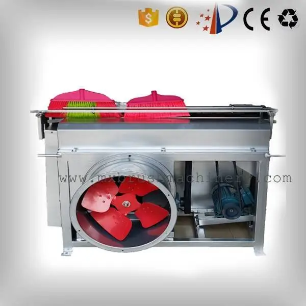 MEIXIN Array image159