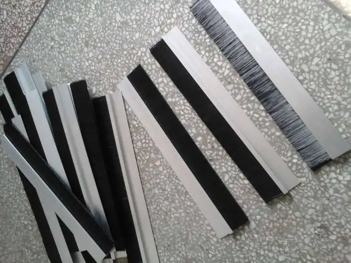 MEIXIN Array image111