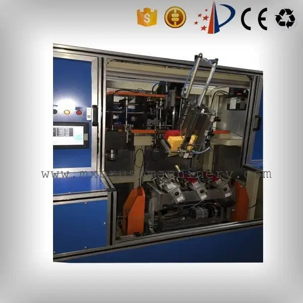 MEIXIN Array image143