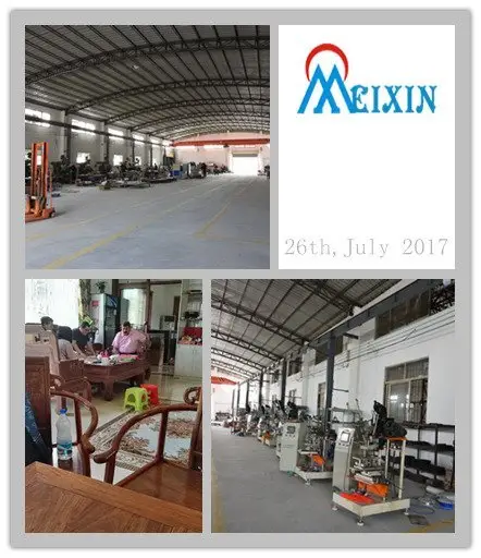 MX machinery  Array image25