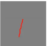 MEIXIN Array image52