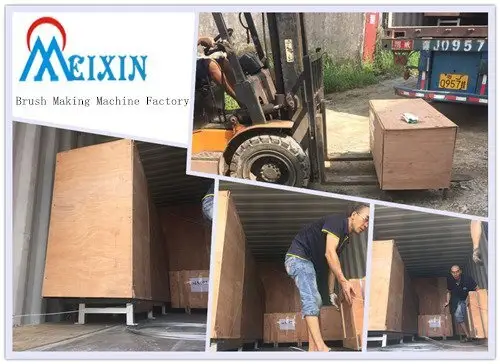 MEIXIN Array image9