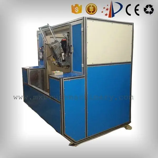 MEIXIN Array image122