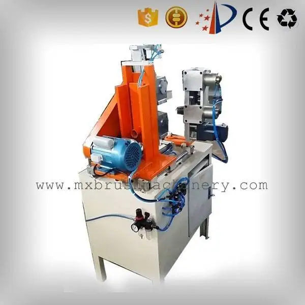 MEIXIN Array image112