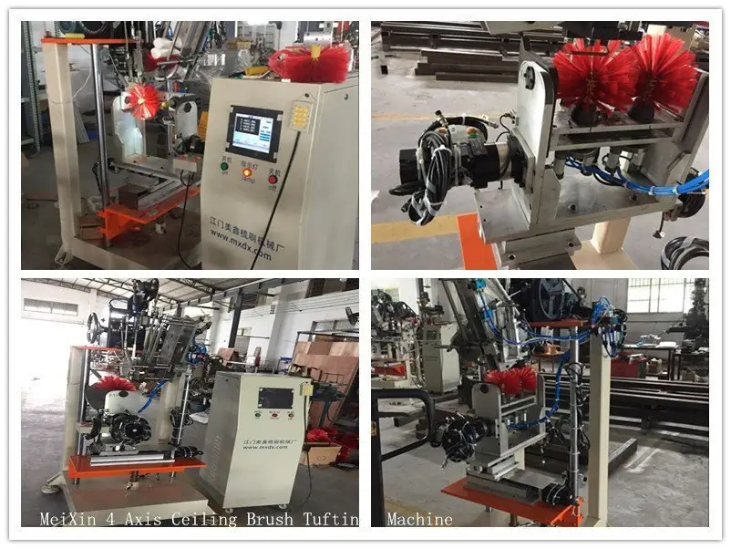 MX machinery  Array image235