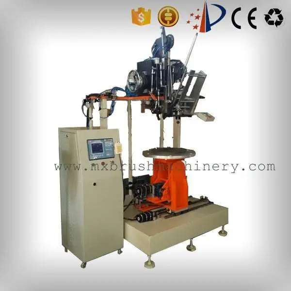 MEIXIN Array image25