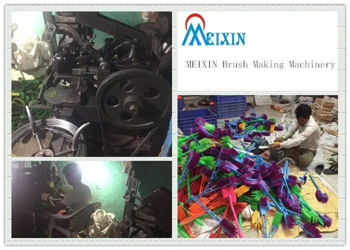 MEIXIN Array image39