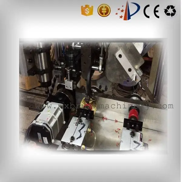 MEIXIN Array image41