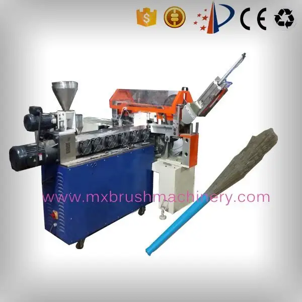 MX machinery  Array image12