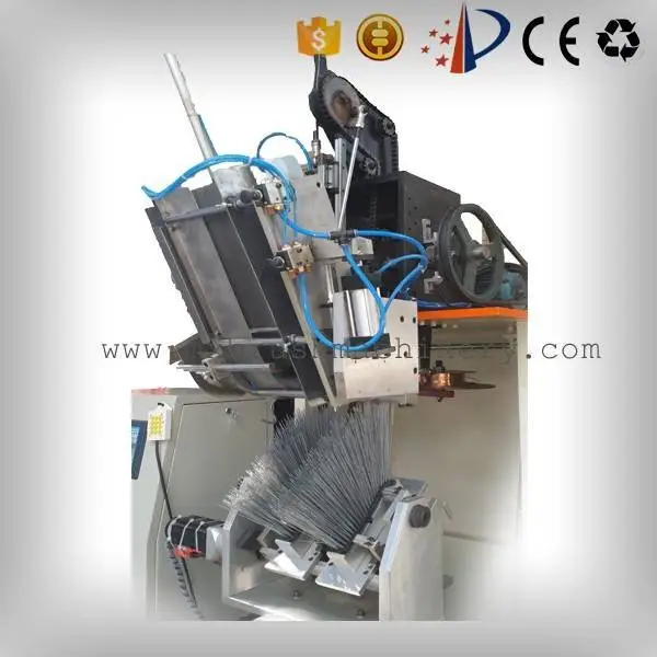 MEIXIN Array image45