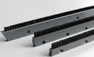 MEIXIN Brand machine brushes brush making machine price mx165 mx160 3
