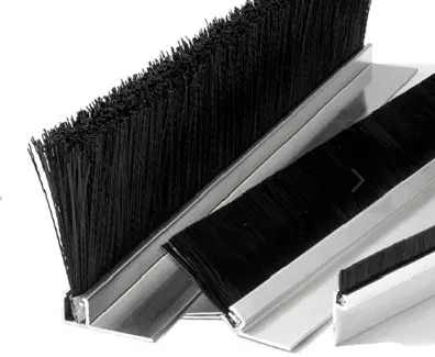 MEIXIN Brand machine brushes brush making machine price mx165 mx160 4
