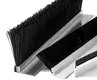 MEIXIN Brand machine brushes brush making machine price mx165 mx160 4