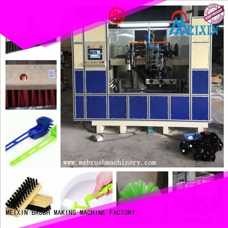 brush making machine price brush mx165 sale machine Bulk Buy 1