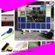 brush making machine price brush mx165 sale machine Bulk Buy 1