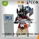 Hot brush making machine price machines Brush Making Machine sale MEIXIN 1