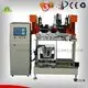 mxf182 machine brush MEIXIN 4 Axis Brush Drilling And Tufting Machine 1
