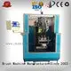 tufting broom MEIXIN brush making machine for sale 1