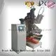 brush making machine for sale brush machine mx181 1head MEIXIN 1