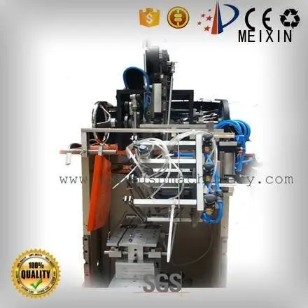 brush making machine for sale machine toothbrush Brush Making Machine 1