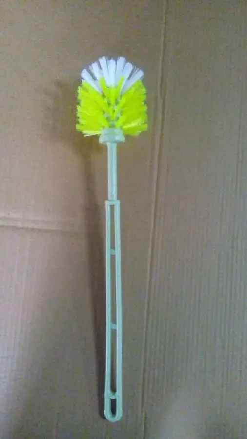 Custom toothbrush Brush Making Machine axis brush making machine for sale 3